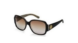  | TORY BURCH טורי ברץ' | TY 7047 1145T5 58-16-135