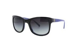  | TORY BURCH טורי ברץ' | TY 7052 1160/11 53-20-135