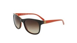  | TIFFANY טיפאני | TF 7052 1161/13 53-20-135