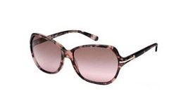  | TORY BURCH טורי ברץ' | TY 7054  124214 58-15-130