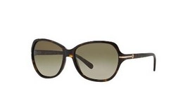  | TORY BURCH טורי ברץ' | TY 7054  51013 58-15-130