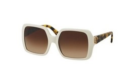  | TORY BURCH טורי ברץ' | TY 7058 125213 55-18-135