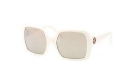  | TORY BURCH טורי ברץ' | TY 7058 8545A 55-18-135