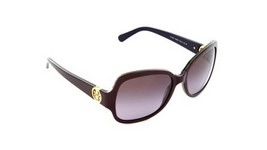  | TORY BURCH טורי ברץ' | TY 7059 10428H 57-16-135