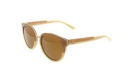  | TORY BURCH טורי ברץ' | TY 7062 123897 53-18-140