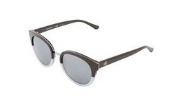  | TORY BURCH טורי ברץ' | TY 7062 12396G 53-18-140