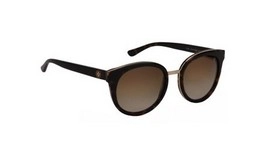  | TORY BURCH טורי ברץ' | TY 7062 51013 53-18-140