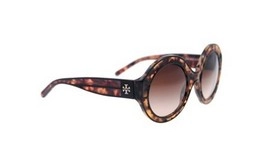  | TORY BURCH טורי ברץ' | TY 7068 129013 52-23-135
