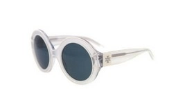  | TORY BURCH טורי ברץ' | TY 7068 129187 52-23-135