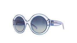  | TORY BURCH טורי ברץ' | TY 7068 12924L 52-23-135