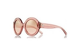  | TORY BURCH טורי ברץ' | TY 7068 130214 52-23-135