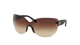  | TORY BURCH טורי ברץ' | TY 7069 129414 0-0-125