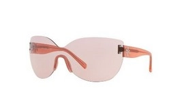  | TORY BURCH טורי ברץ' | TY 7069 129684 0-0-125