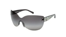  | TORY BURCH טורי ברץ' | TY 7069 129711 0-0-125