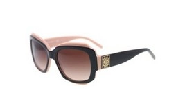  | TORY BURCH טורי ברץ' | TY 7070 127913 55-17-135