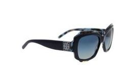  | TORY BURCH טורי ברץ' | TY 7070 12804L 55-17-135