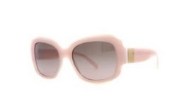  | TORY BURCH טורי ברץ' | TY 7070 128214 55-17-135