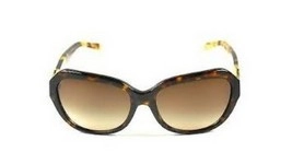  | TORY BURCH טורי ברץ' | TY 7071 133113 58-18-135