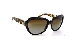  | TORY BURCH טורי ברץ' | TY 7071 1331T5 58-18-135