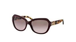  | TORY BURCH טורי ברץ' | TY 7071 133214 58-18-135