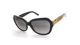  | TORY BURCH טורי ברץ' | TY 7071 133311 58-18-135