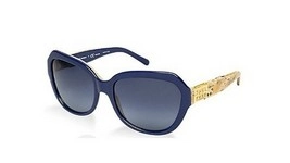  | TORY BURCH טורי ברץ' | TY 7071 13334U 58-18-135