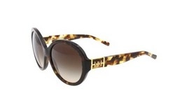  | TORY BURCH טורי ברץ' | TY 7072 133113 56-17-135