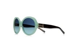  | TORY BURCH טורי ברץ' | TY 7072 13354S 56-17-135