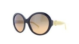  | TORY BURCH טורי ברץ' | TY 7072 133795 56-17-135