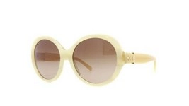  | TORY BURCH טורי ברץ' | TY 7072 133813 56-17-135