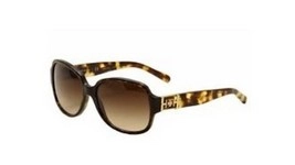  | TORY BURCH טורי ברץ' | TY 7073 133113 57-16-135