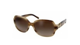  | TORY BURCH טורי ברץ' | TY 7073 133413 57-16-135