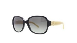  | TORY BURCH טורי ברץ' | TY 7073 133711 57-16-135