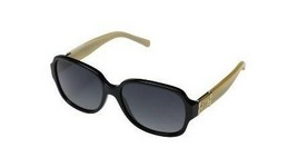  | TORY BURCH טורי ברץ' | TY 7073 1337T3 57-16-135