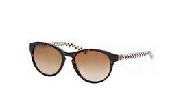  | TORY BURCH טורי ברץ' | TY 7074 132213 53-18-135