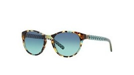  | TORY BURCH טורי ברץ' | TY 7074 13234S 53-18-135