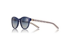  | TORY BURCH טורי ברץ' | TY 7074 13244L 53-18-135