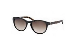  | TORY BURCH טורי ברץ' | TY 7074 138513 53-18-135