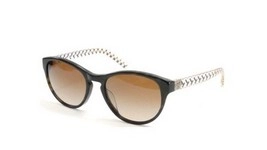  | TORY BURCH טורי ברץ' | TY 7074A 132213 53-18-135