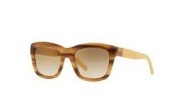  | TORY BURCH טורי ברץ' | TY 7075 13286E 52-19-135