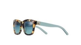  | TORY BURCH טורי ברץ' | TY 7075 13294S 52-19-135