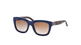  | TORY BURCH טורי ברץ' | TY 7075 133013 52-19-135