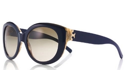  | TORY BURCH טורי ברץ' | TY 7076 134513 54-19-135