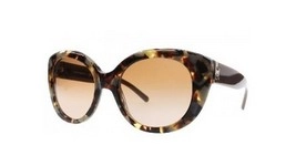  | TORY BURCH טורי ברץ' | TY 7076 134613 54-19-135