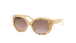  | TORY BURCH טורי ברץ' | TY 7076 134714 54-19-135