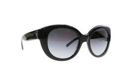  | TORY BURCH טורי ברץ' | TY 7076 50111 54-19-135