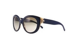  | TORY BURCH טורי ברץ' | TY 7076A 134513 54-19-135