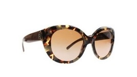  | TORY BURCH טורי ברץ' | TY 7076A 134613 54-19-135