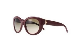  | TORY BURCH טורי ברץ' | TY 7076A 138413 54-19-135