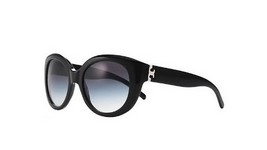  | TORY BURCH טורי ברץ' | TY 7076A 50111 54-19-135